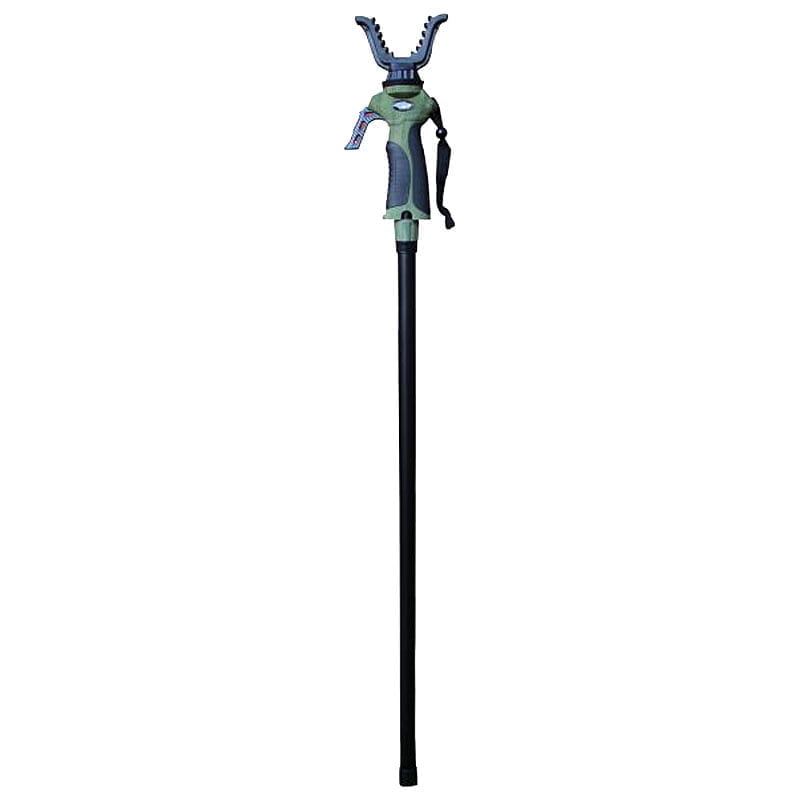 Ram Trigger Stick Gen 3 Monopod