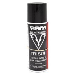 Ram Trisol Aerosol Spray 300ml