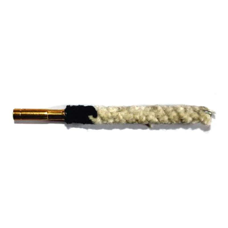 Ram Wool Mop .20 with Parker Hale Thread