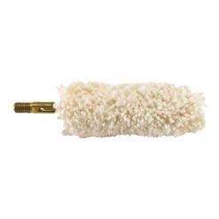 Ram Wool Mop