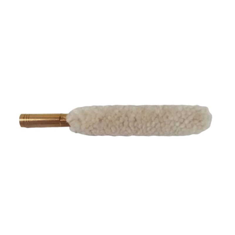 Ram Wool Mop