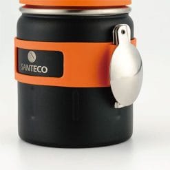 Santeco Koge 500ml