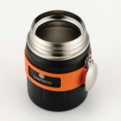Santeco Koge 500ml