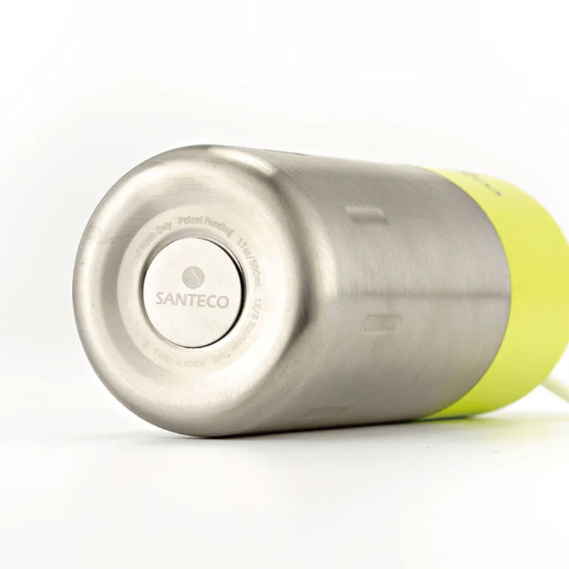 Santeco Kola 500ml
