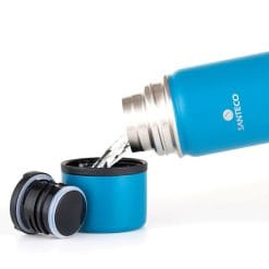 Santeco Kolima Flask 1L