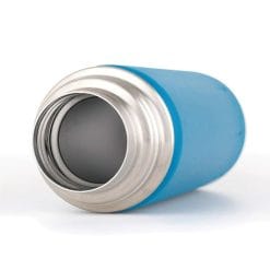 Santeco Kolima Flask 1L