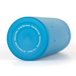 Santeco Kolima Flask 1L