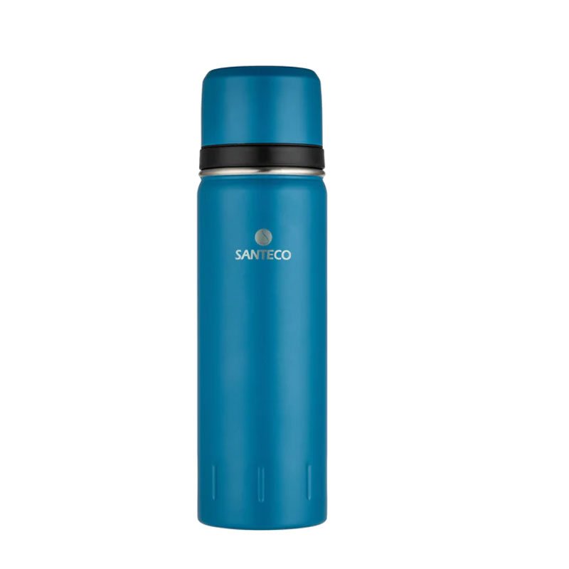 Santeco Kolima Flask 1L - Ocean Blue