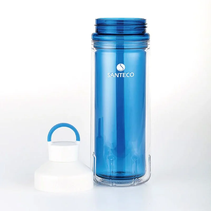 Santeco Ocean 590ml