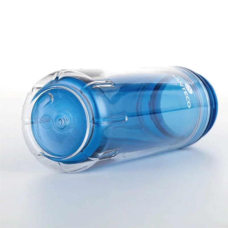 Santeco Ocean 590ml