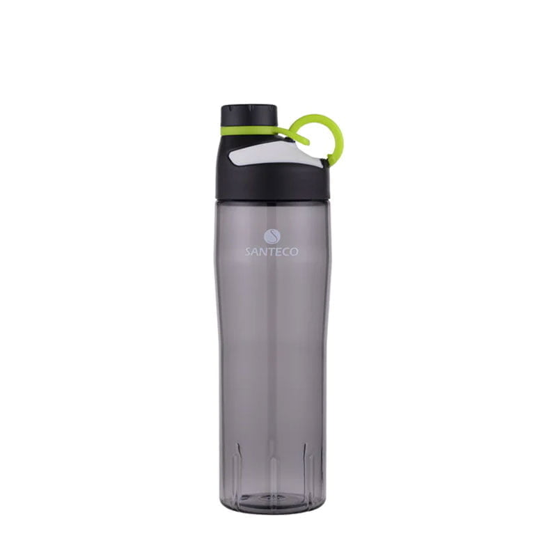 Santeco Oural 740ml - Storm Grey