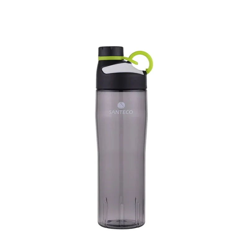 Santeco Oural 740ml - Storm Grey