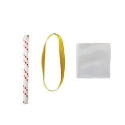 Singing Rock Site Lanyard