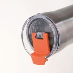 Santeco Kariba 350ml