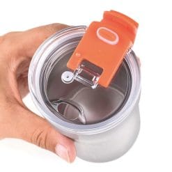 Santeco Kariba 350ml