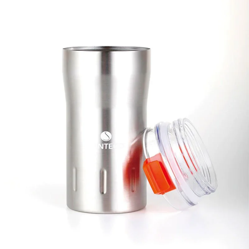 Santeco Kariba 350ml