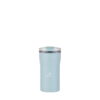 Santeco Kariba 350ml - Mint Green