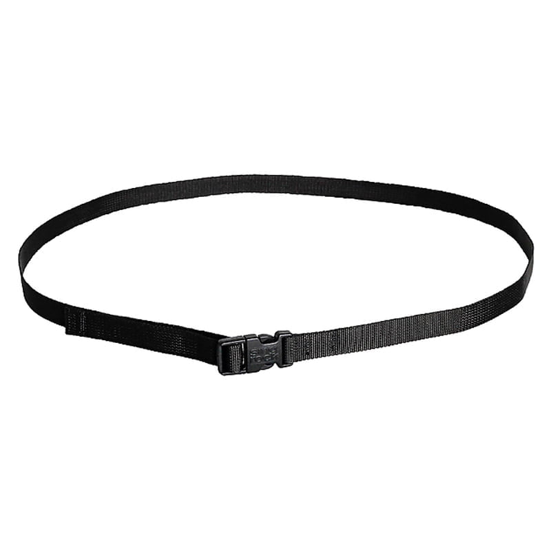 Singing Rock Chalk Bag Belt