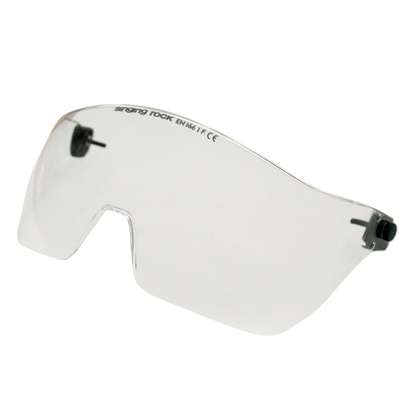 Singing Rock Flash Cover Protective Shield