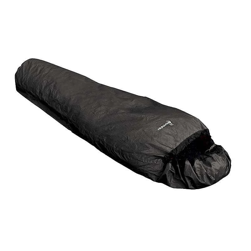 Terra Nova Survival Bivi Campcraft