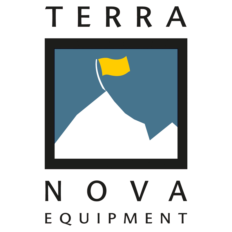 Terra Nova