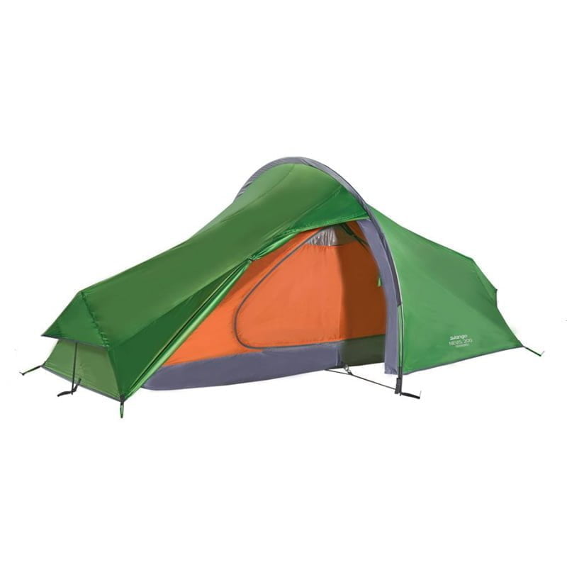 Vango Nevis 200 Hiking Tent