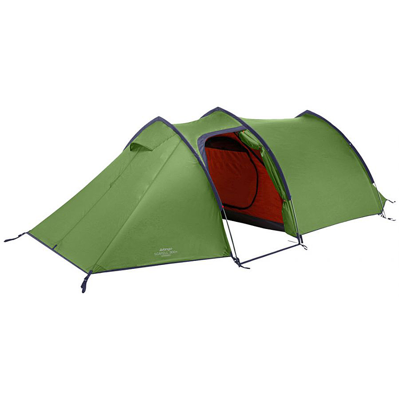 Vango Scafell 300+ Hiking Tent