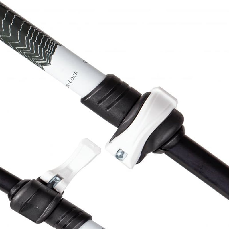 Vango Camino Walking Pole CAMPCRAFT