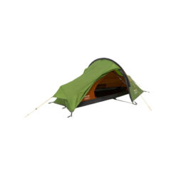 Vango Nevis 200 Hiking Tent