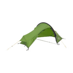 Vango Nevis 200 Hiking Tent
