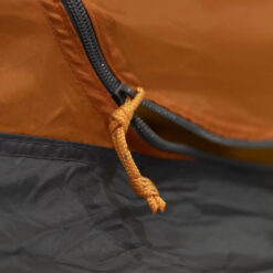 Vango Nevis 200 Hiking Tent