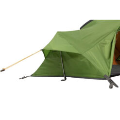 Vango Nevis 200 Hiking Tent