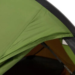 Vango Nevis 200 Hiking Tent