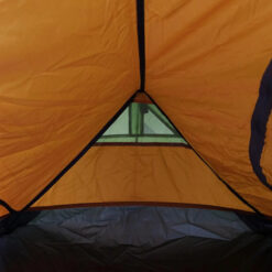 Vango Nevis 200 Hiking Tent