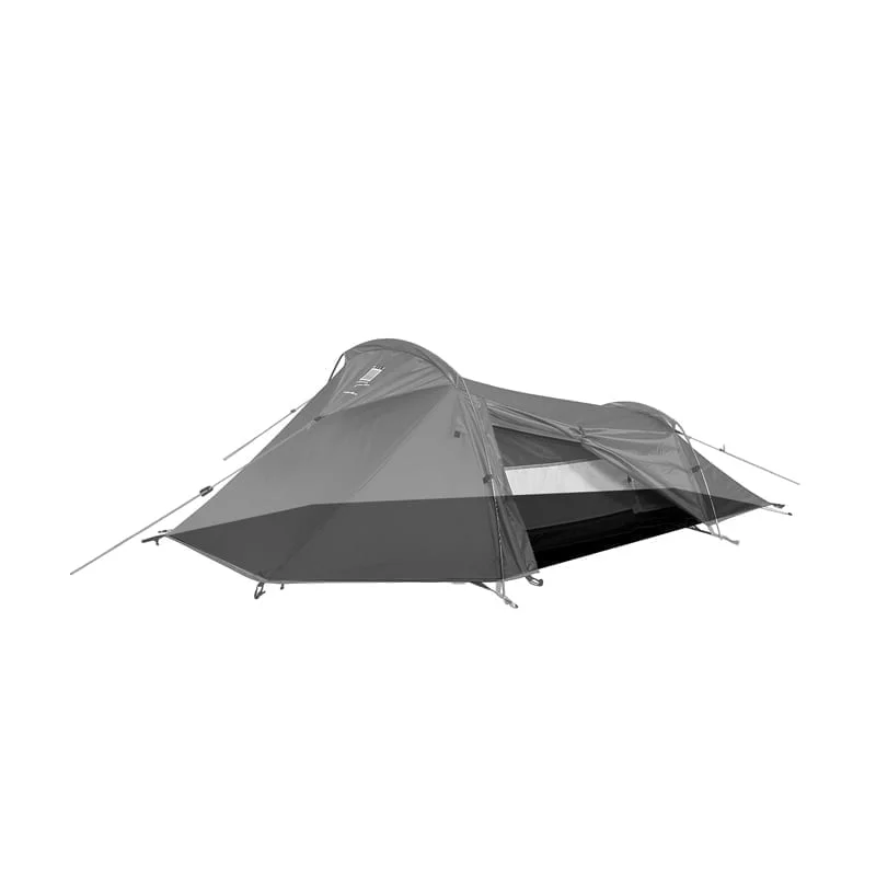 Wild Country Coshee Micro Footprint