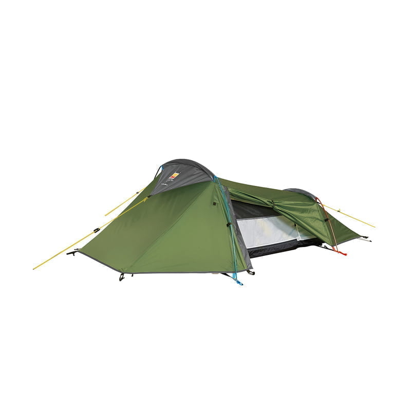Wild Country Coshee Micro