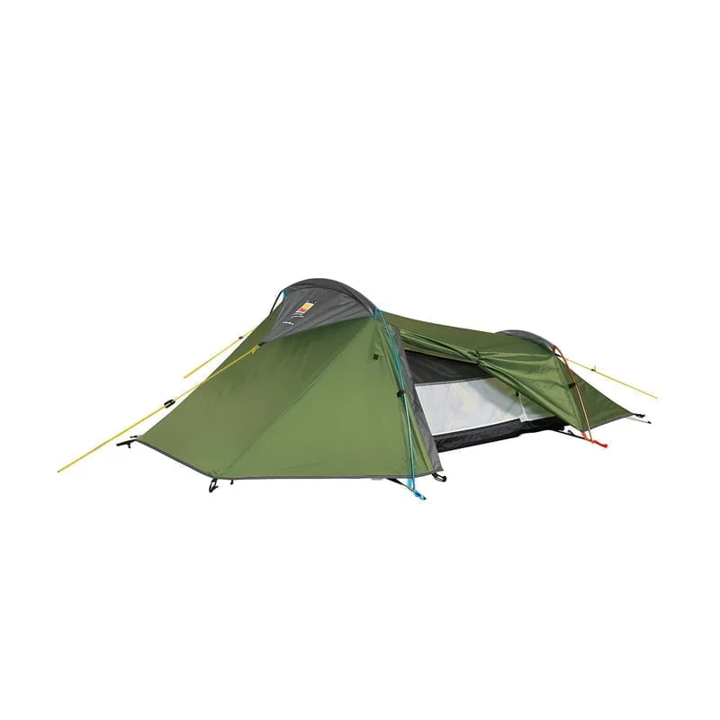 Wild Country Coshee Micro