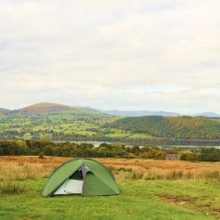 Wild Country Helm Compact 2