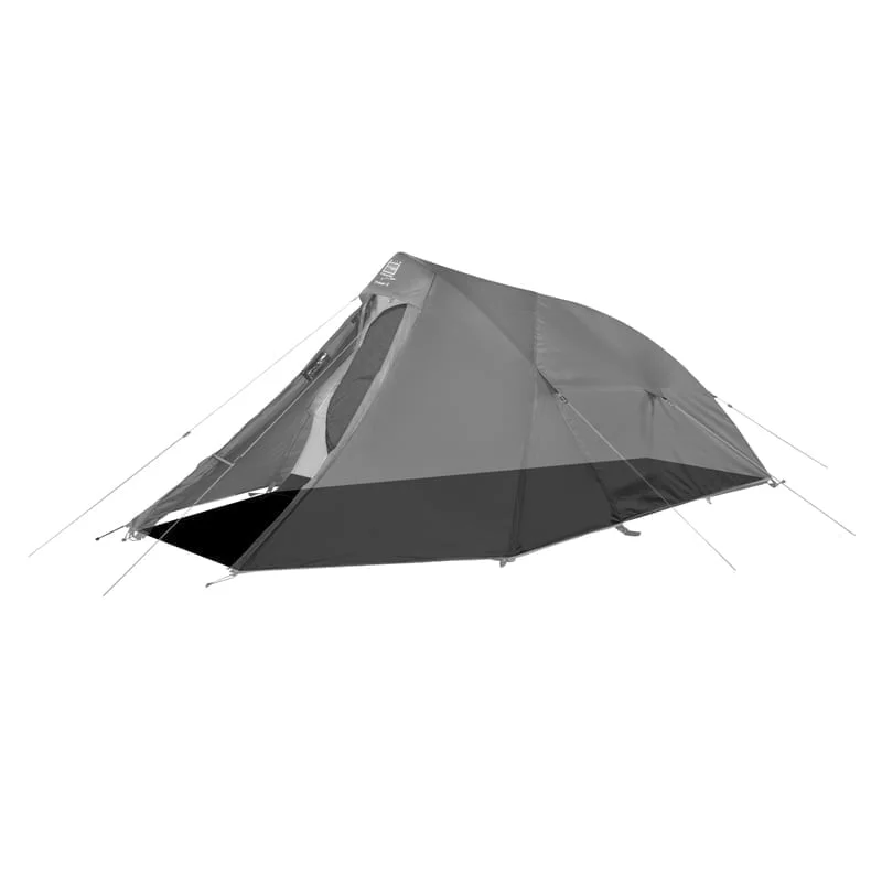 Wild Country Trisar 2 Footprint