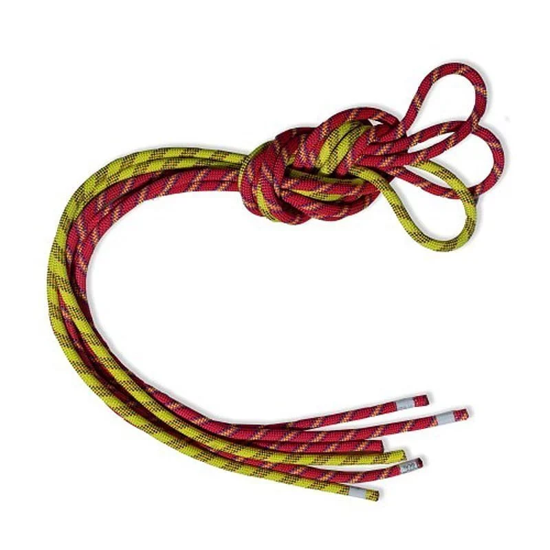 Beal Cow Tail Set