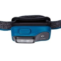 Black Diamond Astro 300 Headlamp - Azul