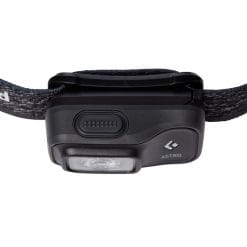 Black Diamond Astro 300 Headlamp - Graphite