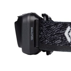 Black Diamond Astro 300 Headlamp - Graphite