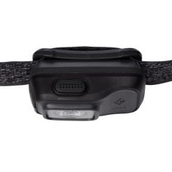 Black Diamond Astro 300-R Headlamp - Graphite