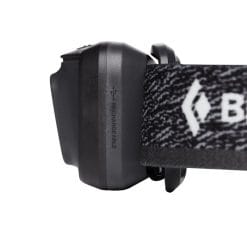 Black Diamond Astro 300-R Headlamp - Graphite