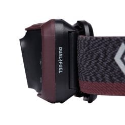 Black Diamond Cosmo 350 Headlamp - Bordeaux