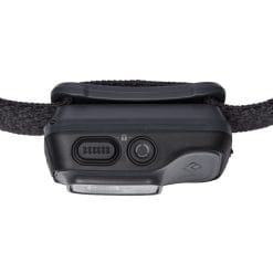 Black Diamond Cosmo 350-R Headlamp - Graphite
