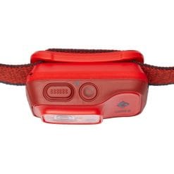 Black Diamond Cosmo 350-R Headlamp - Octane