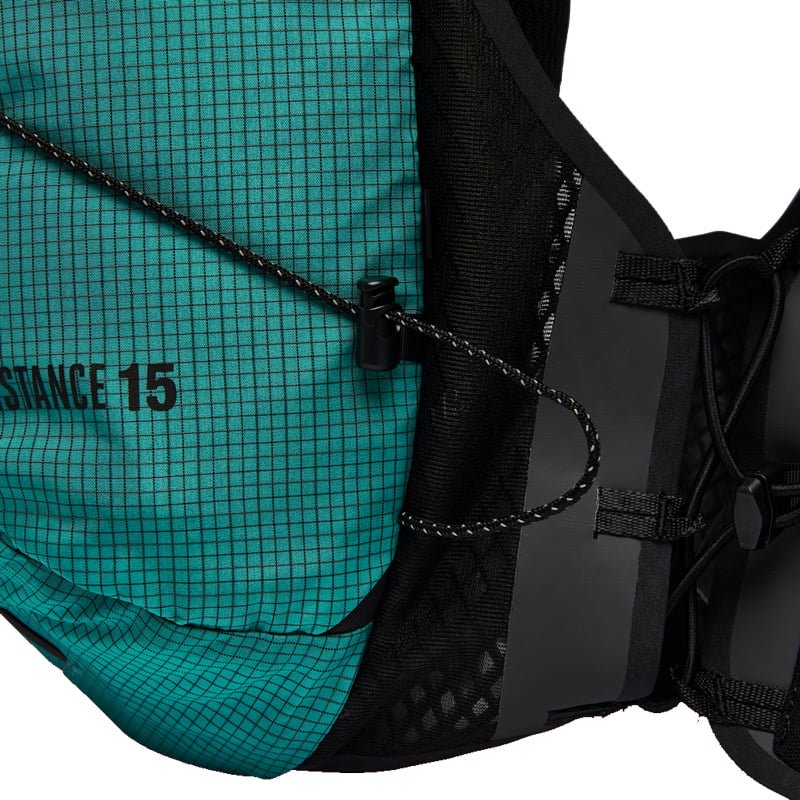 Distance 15 2025 backpack