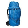 Black Diamond Mission 55 Pack